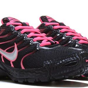 Nike women's air max torch 4